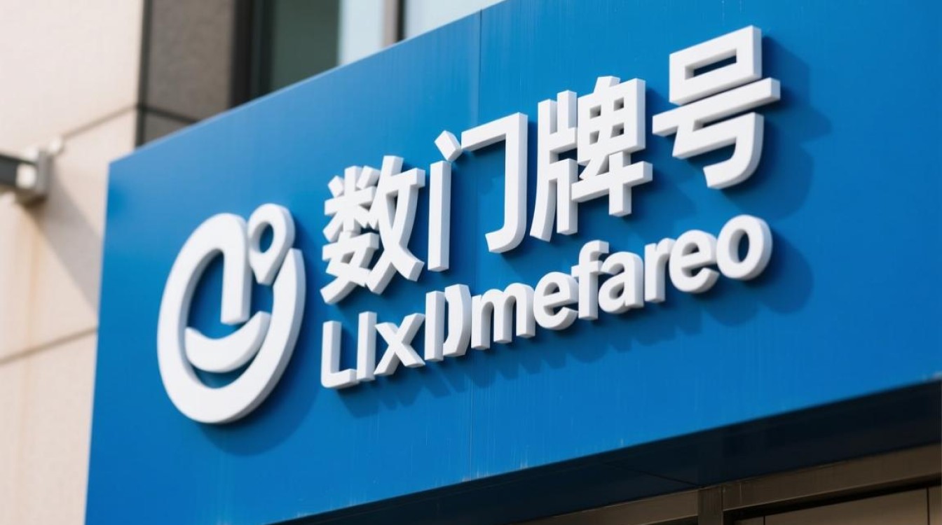 域名转出万网是什么意思？流程和注意事项有哪些？-好主机测评网