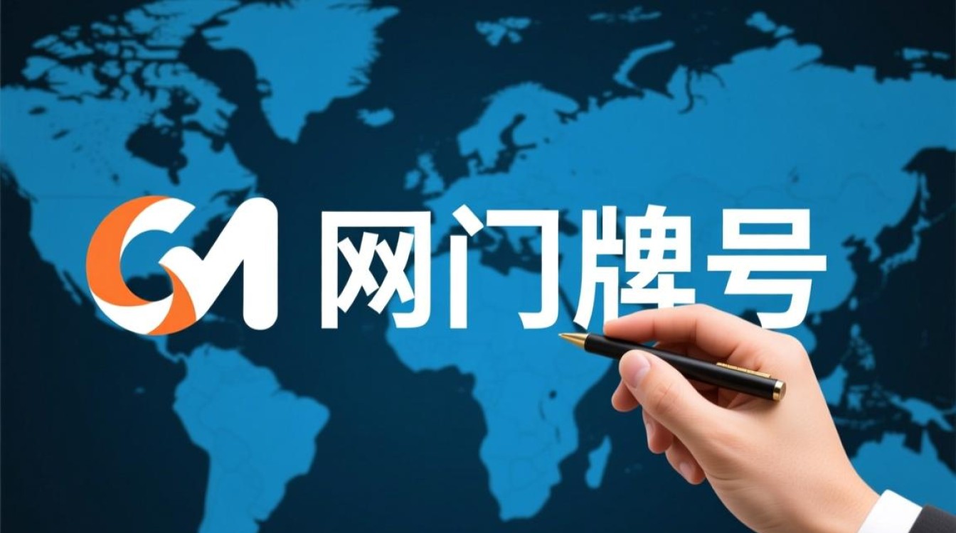 域名转出万网是什么意思?流程和注意事项有哪些? 域名转出万网是什么意思?流程和注意事项有哪些?