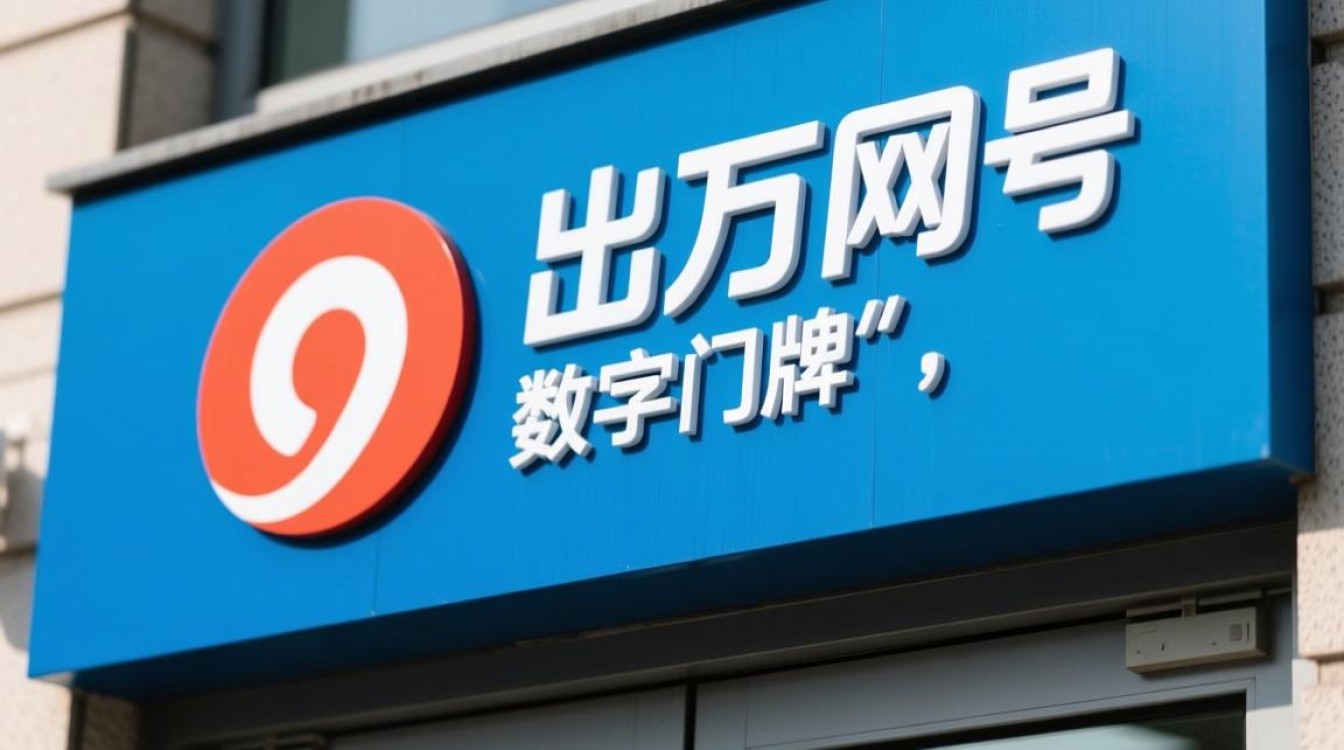 域名转出万网是什么意思?流程和注意事项有哪些? 域名转出万网是什么意思?流程和注意事项有哪些?