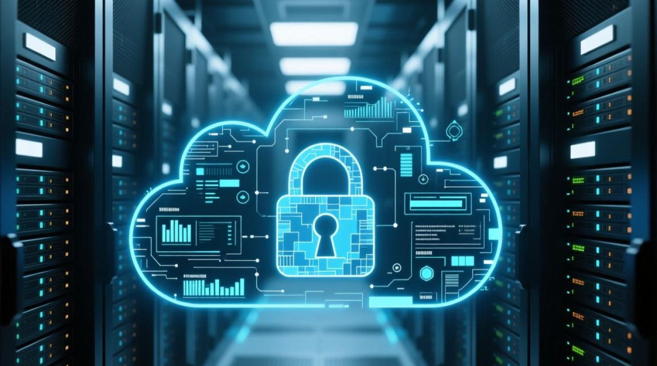 虚拟机如何确保资料不泄露？加密与安全设置技巧有哪些？-好主机测评网