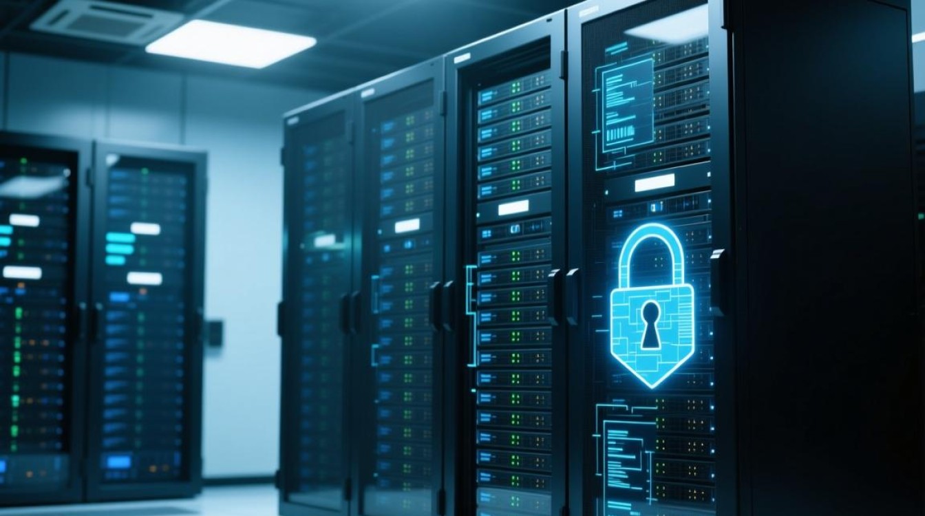 虚拟机如何确保资料不泄露?加密与安全设置技巧有哪些? 虚拟机如何确保资料不泄露?加密与安全设置技巧有哪些?