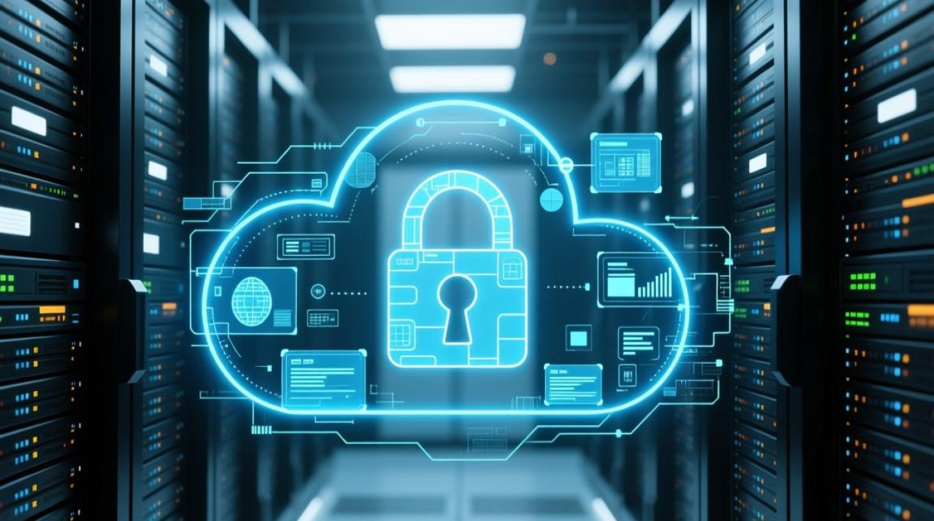 虚拟机如何确保资料不泄露?加密与安全设置技巧有哪些? 虚拟机如何确保资料不泄露?加密与安全设置技巧有哪些?