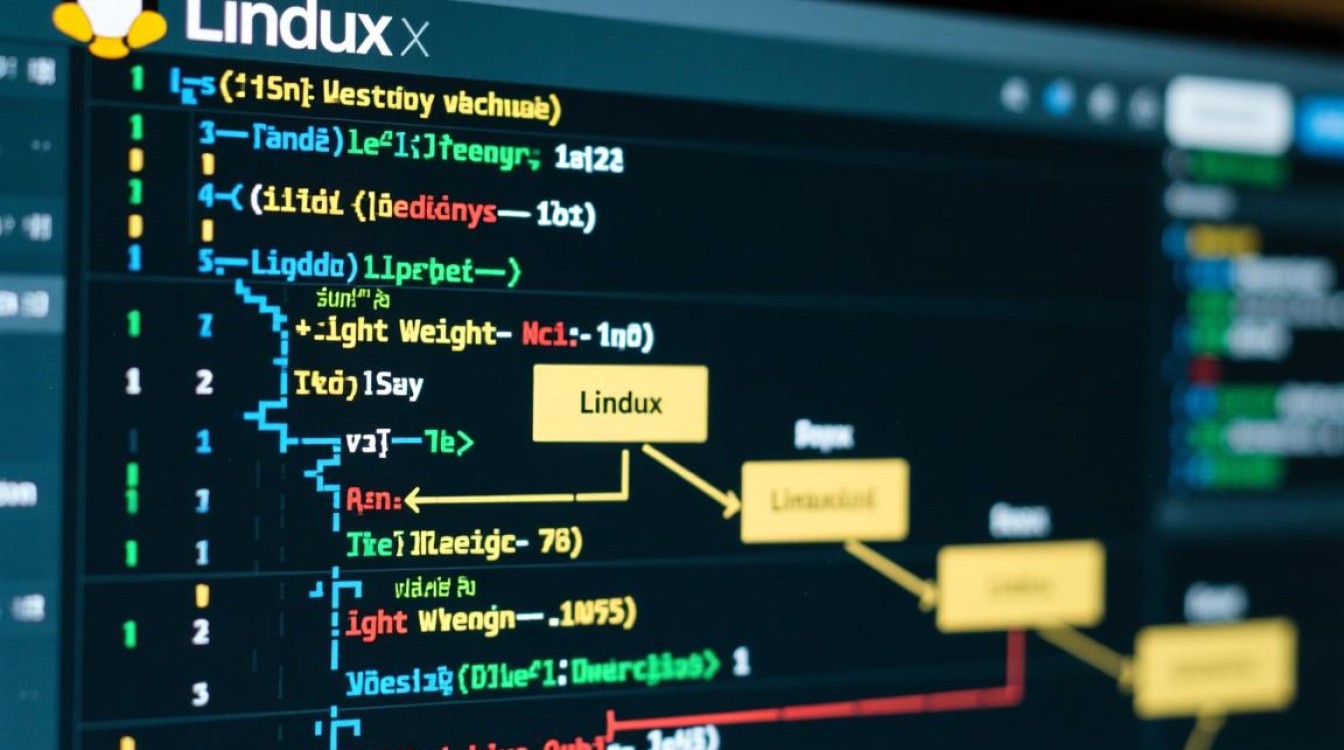 Linux线程如何彻底销毁?销毁后资源如何回收? Linux线程如何彻底销毁?销毁后资源如何回收?