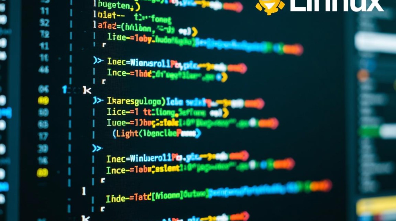 Linux线程如何彻底销毁?销毁后资源如何回收? Linux线程如何彻底销毁?销毁后资源如何回收?