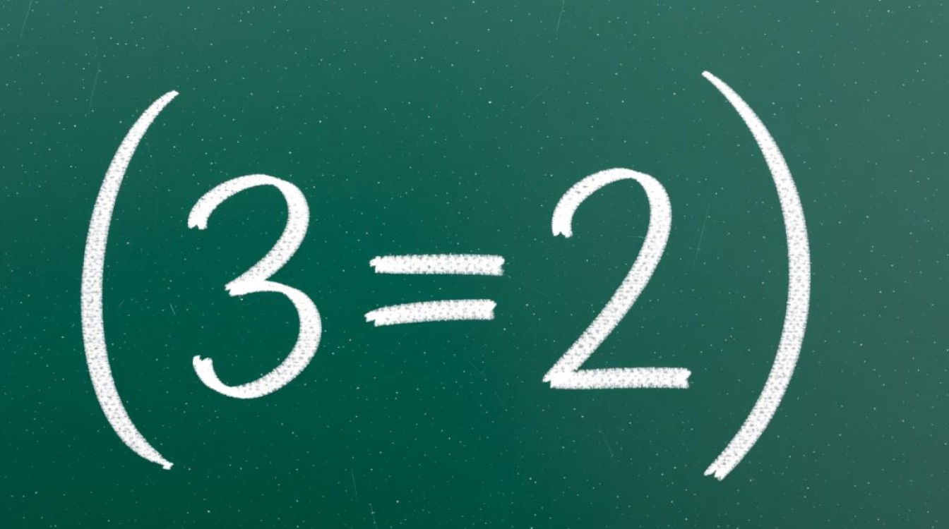 Java中求质数最简单的方法是什么? Java中求质数最简单的方法是什么?