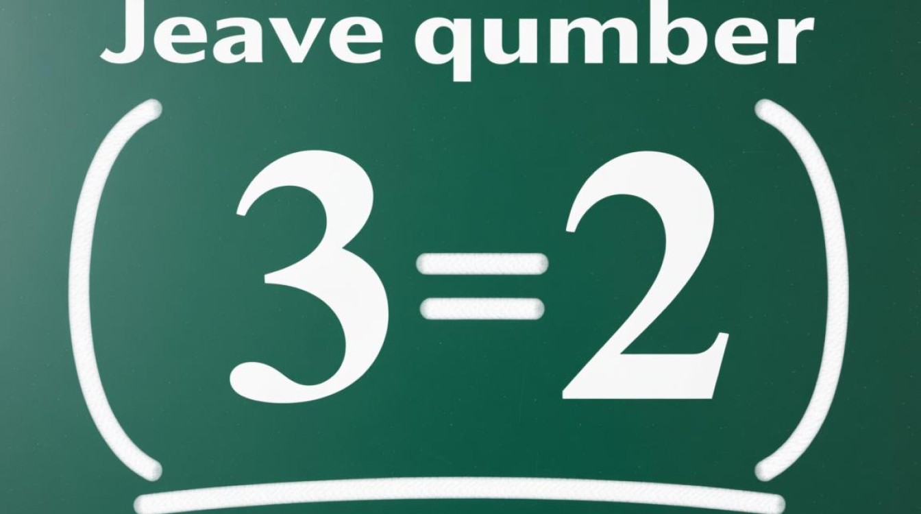 Java中求质数最简单的方法是什么？-好主机测评网