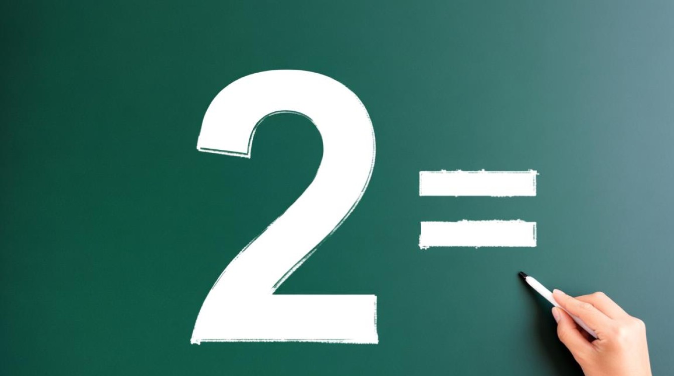 Java中求质数最简单的方法是什么? Java中求质数最简单的方法是什么?