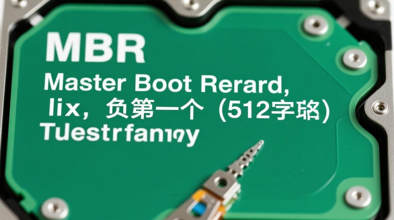 Linux MBR损坏后如何修复？数据会丢失吗？-好主机测评网