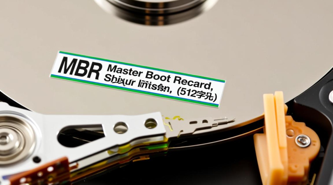 Linux MBR损坏后如何修复?数据会丢失吗? Linux MBR损坏后如何修复?数据会丢失吗?