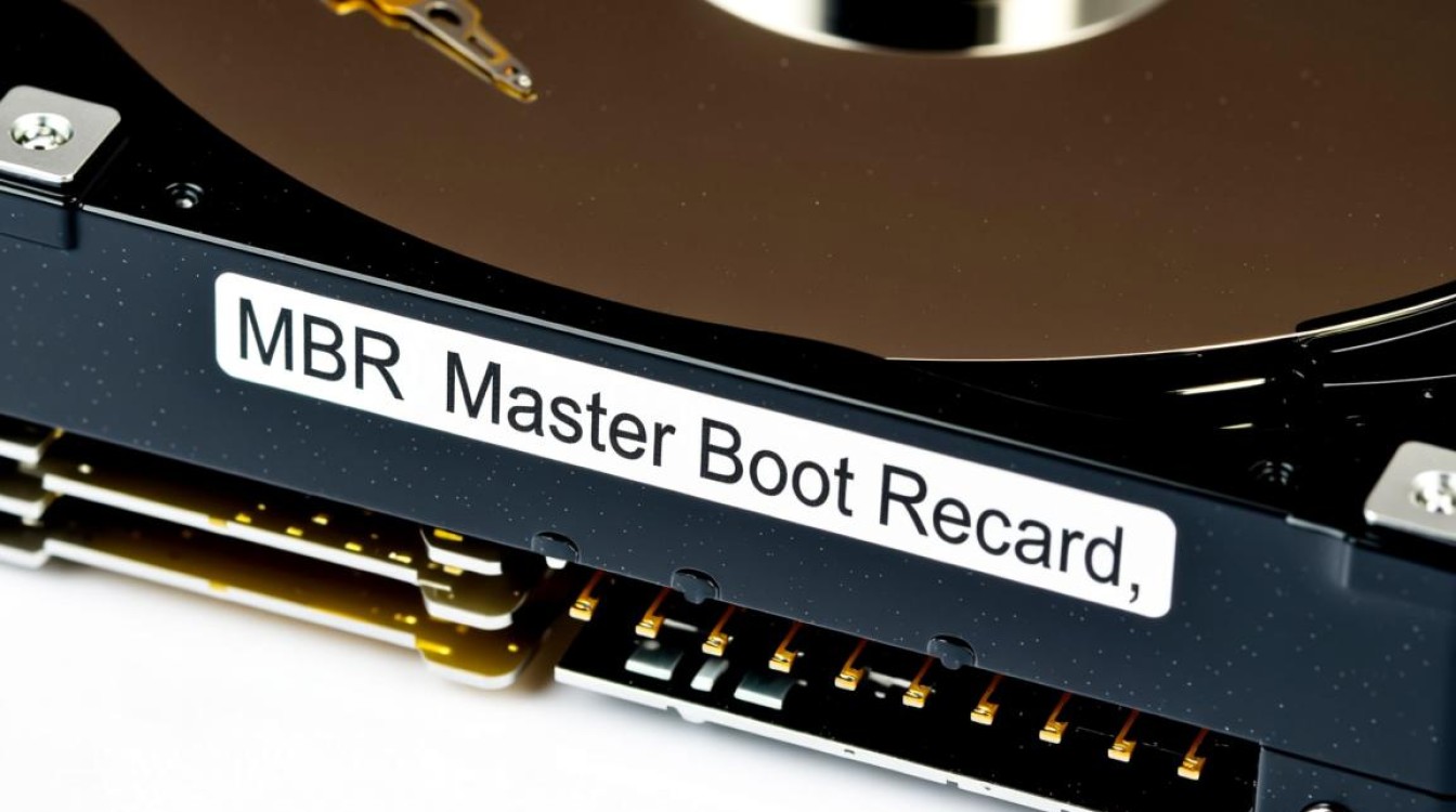 Linux MBR损坏后如何修复?数据会丢失吗? Linux MBR损坏后如何修复?数据会丢失吗?