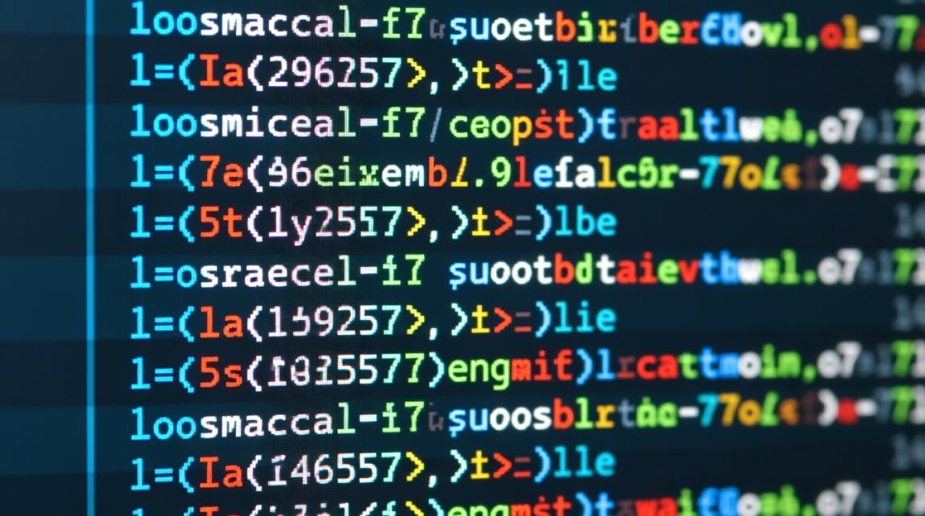 Java如何将字节数组内容输出到控制台或文件？-好主机测评网