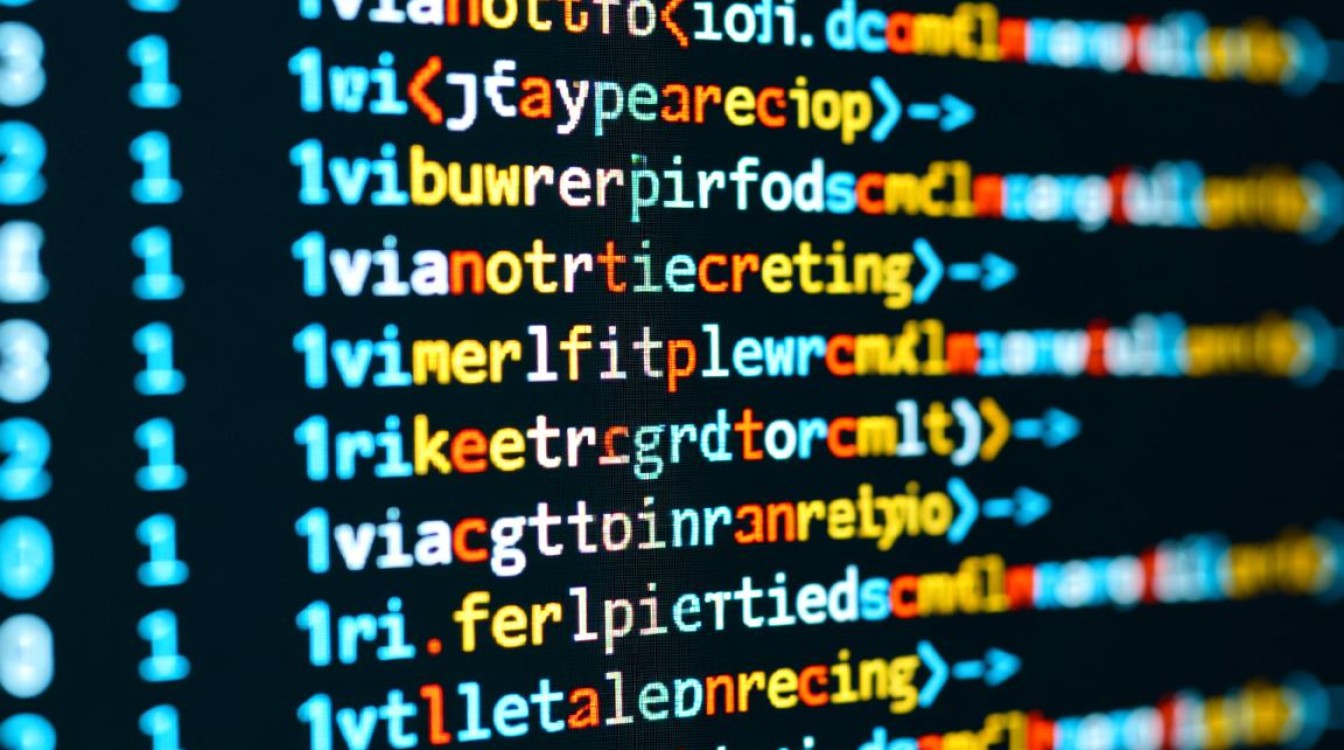 Java如何将字节数组内容输出到控制台或文件? Java如何将字节数组内容输出到控制台或文件?