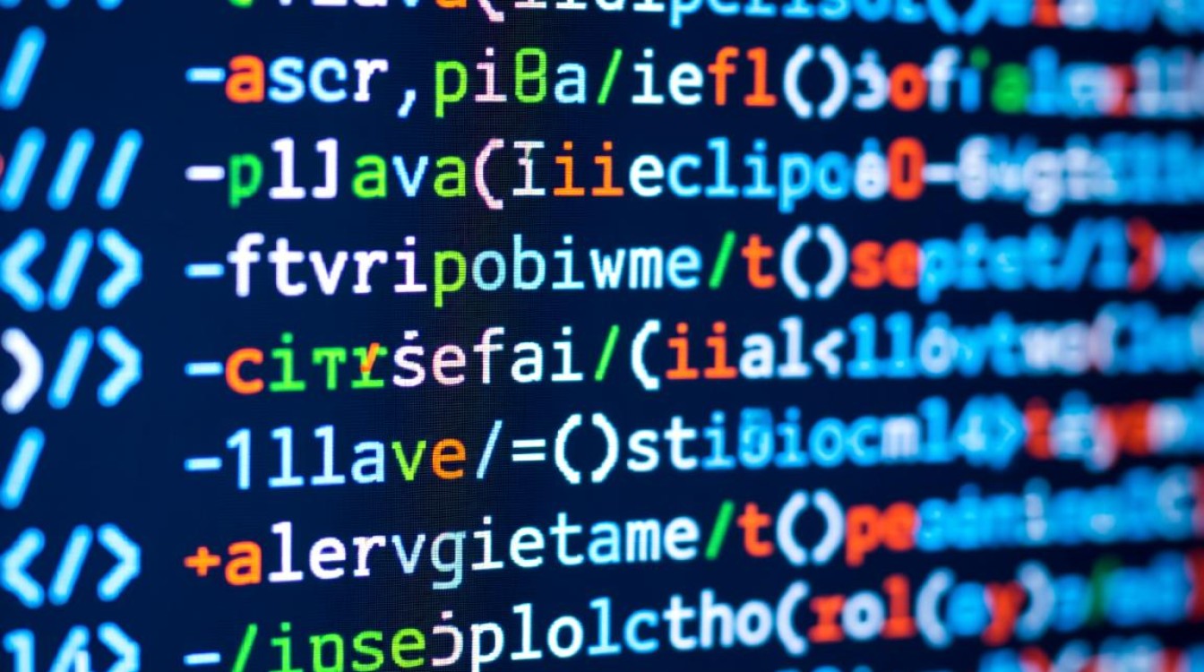 Java如何将字节数组内容输出到控制台或文件? Java如何将字节数组内容输出到控制台或文件?