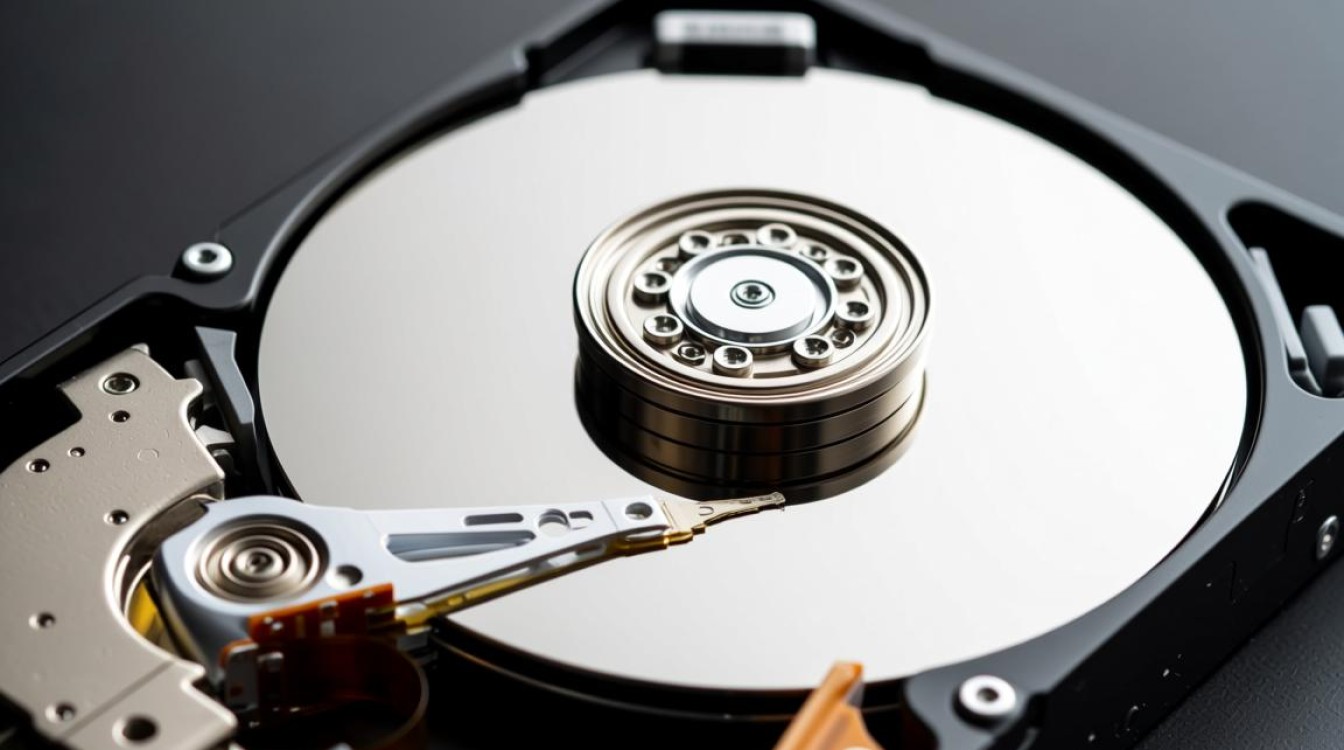 Linux 硬盘复制时如何保留系统配置不丢失？-好主机测评网