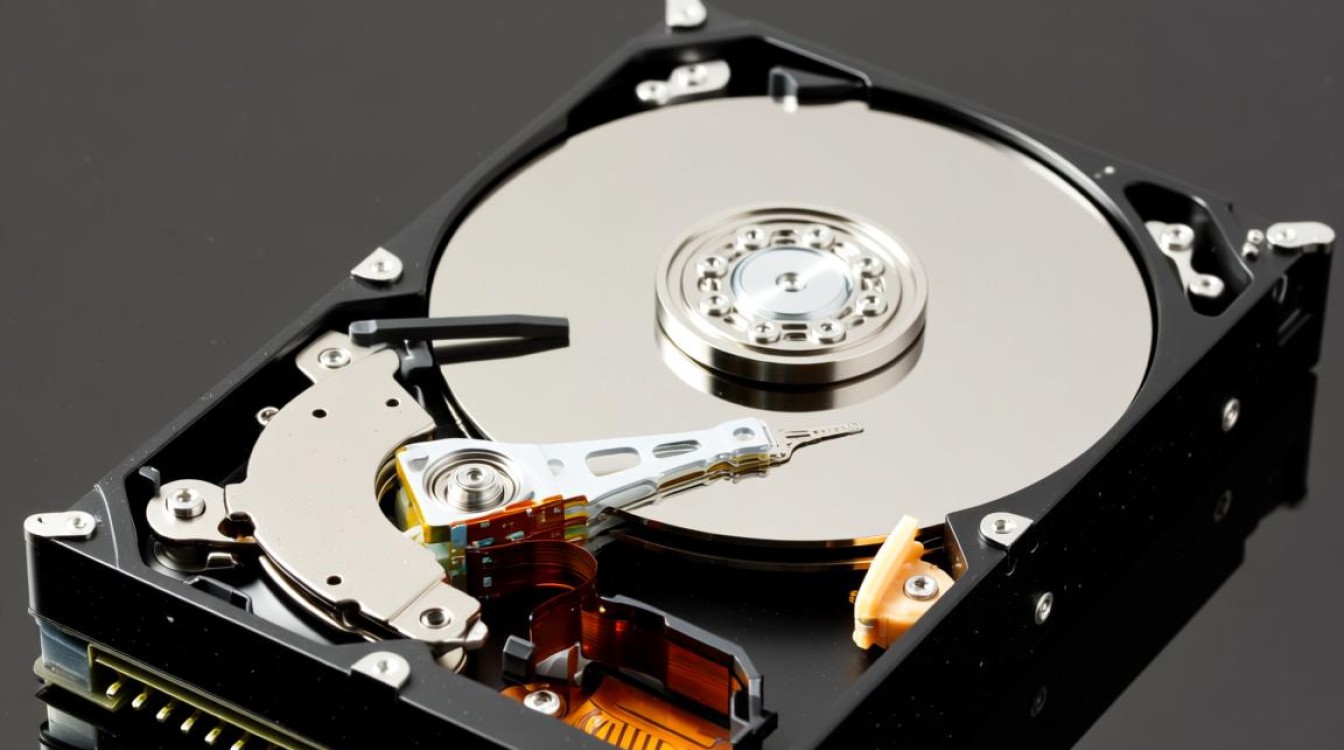 Linux 硬盘复制时如何保留系统配置不丢失? Linux 硬盘复制时如何保留系统配置不丢失?