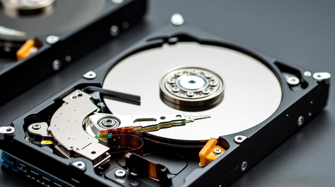 Linux 硬盘复制时如何保留系统配置不丢失? Linux 硬盘复制时如何保留系统配置不丢失?