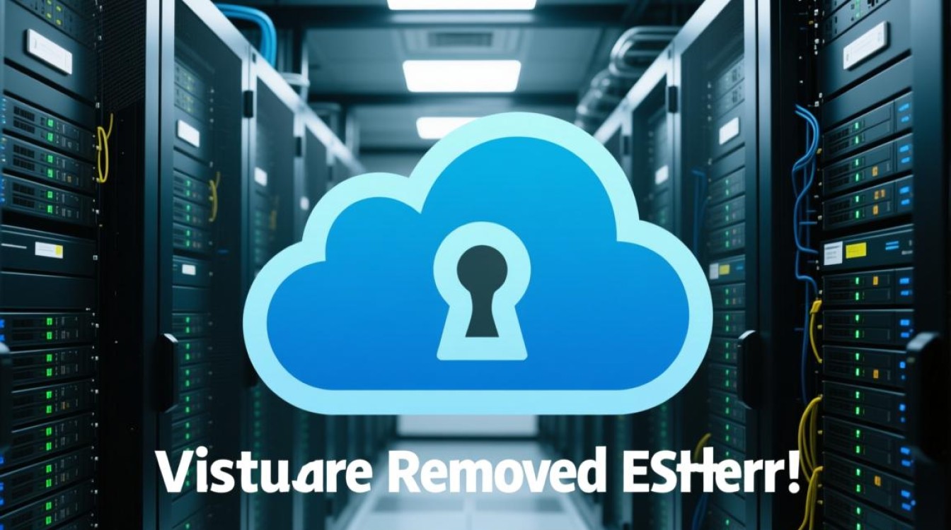 虚拟机去除后门的方法有哪些？如何确保彻底清除？-好主机测评网