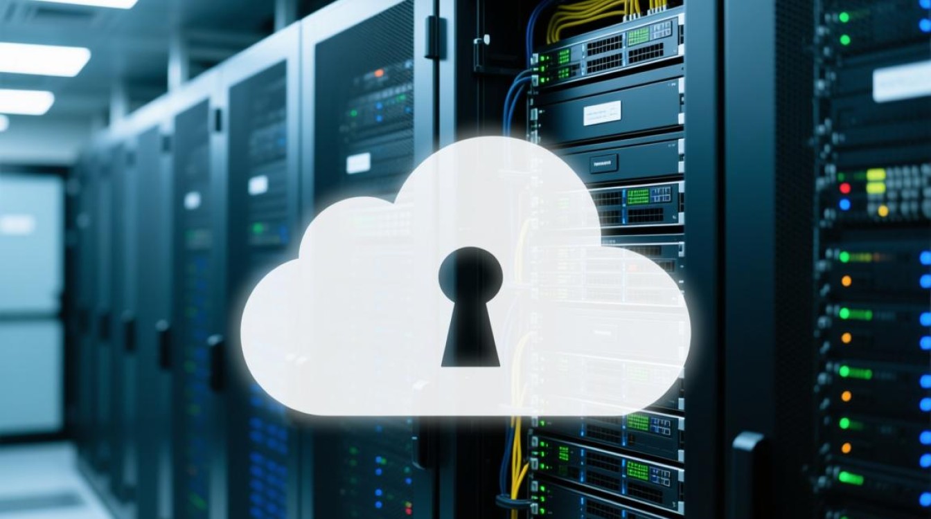 虚拟机去除后门的方法有哪些?如何确保彻底清除? 虚拟机去除后门的方法有哪些?如何确保彻底清除?