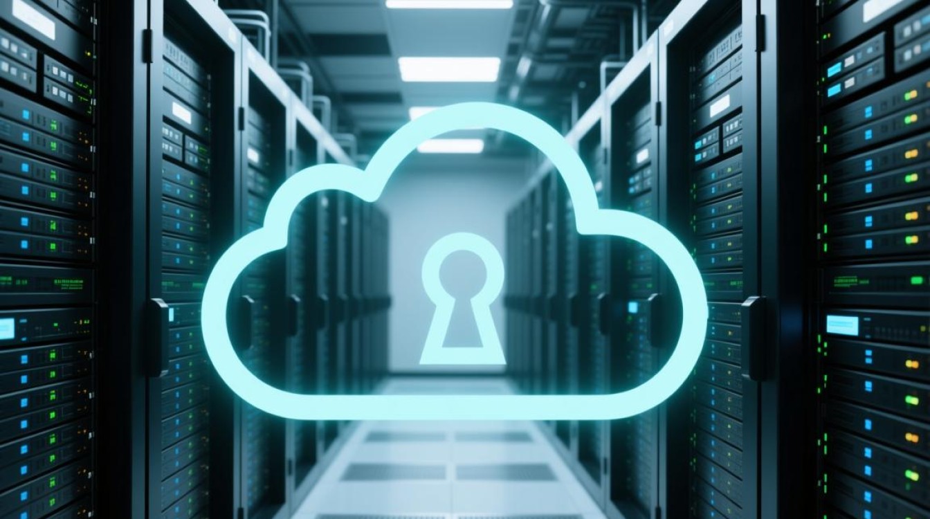 虚拟机去除后门的方法有哪些?如何确保彻底清除? 虚拟机去除后门的方法有哪些?如何确保彻底清除?