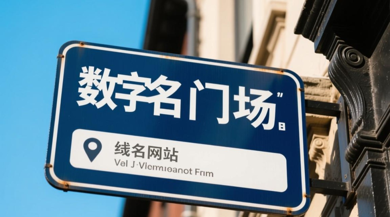 二手域名交易市场里，怎么挑到既便宜又优质的域名？-好主机测评网