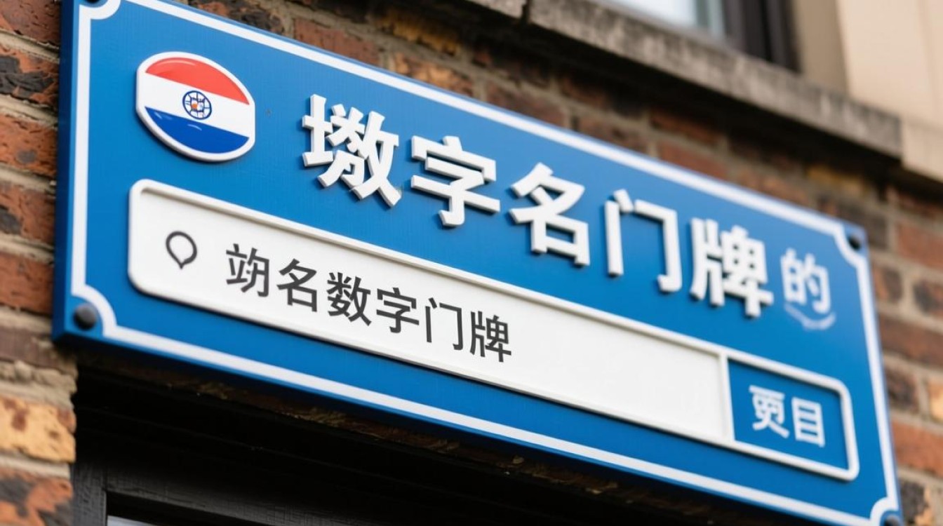 二手域名交易市场里，怎么挑到既便宜又优质的域名？