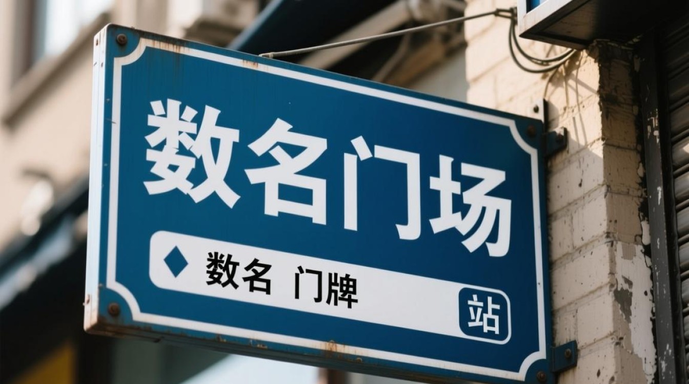 二手域名交易市场里，怎么挑到既便宜又优质的域名？