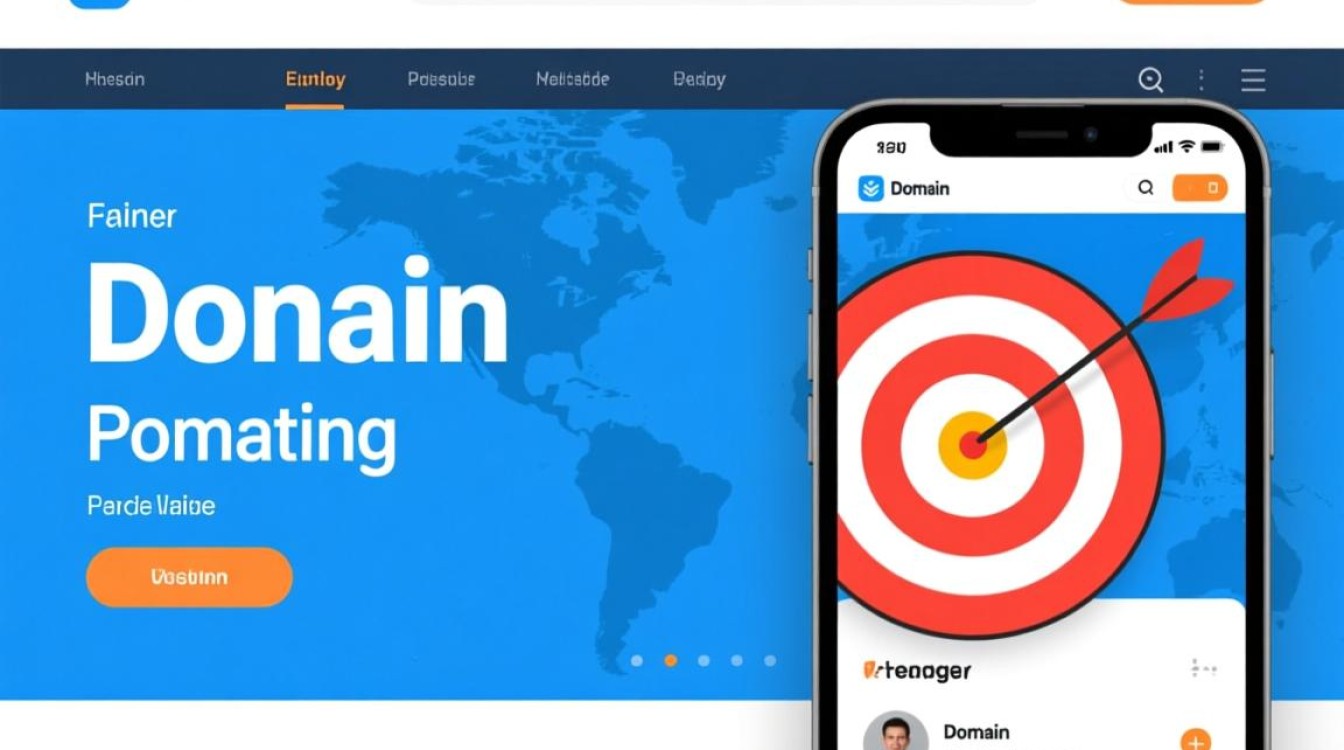 域名推广方案怎么制定才能有效提升流量与转化？-好主机测评网