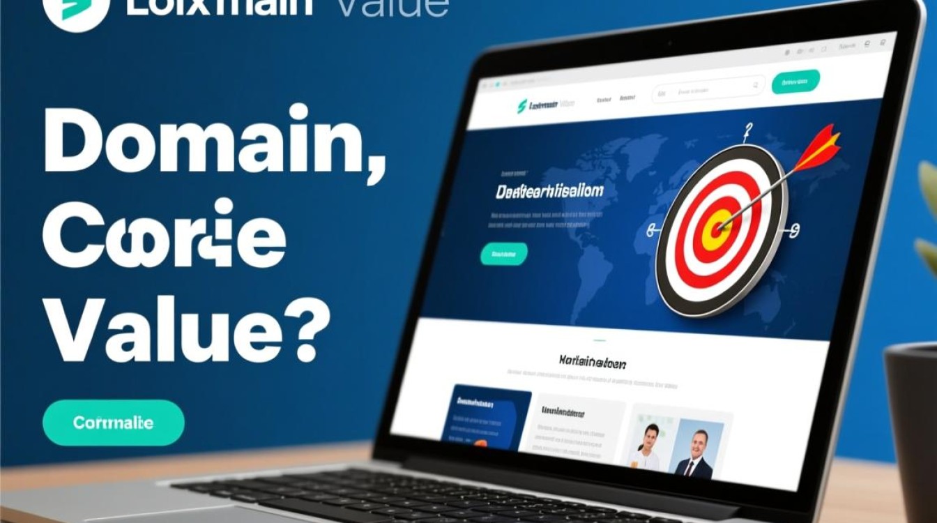 域名推广方案怎么制定才能有效提升流量与转化？