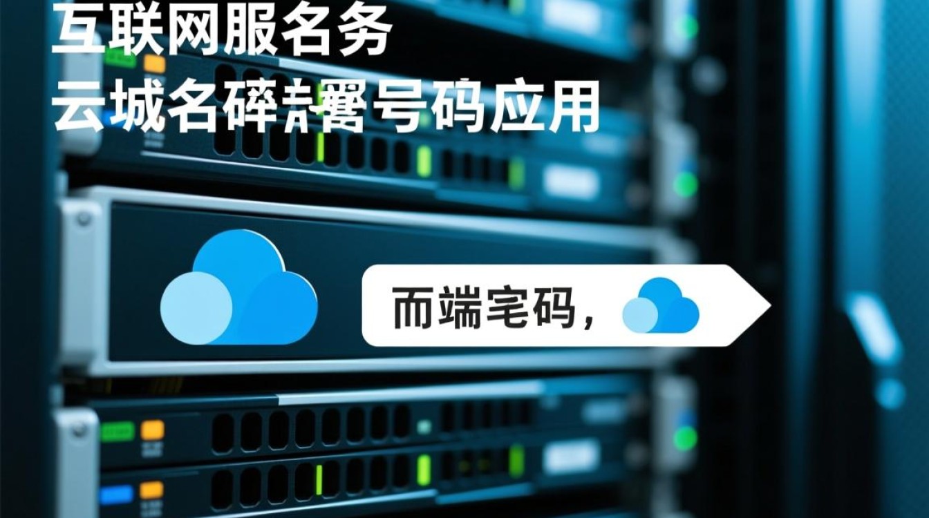 阿里云域名带端口号访问怎么配置？需要开启什么服务吗？