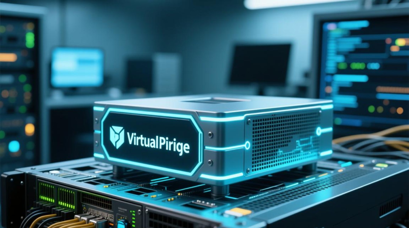 虚拟机支持怎么打开？详细步骤是怎样的？