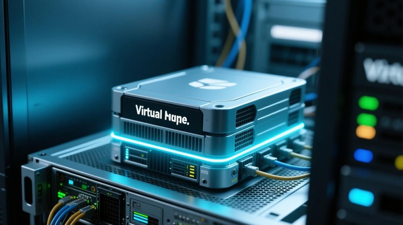 虚拟机支持怎么打开？详细步骤是怎样的？-好主机测评网