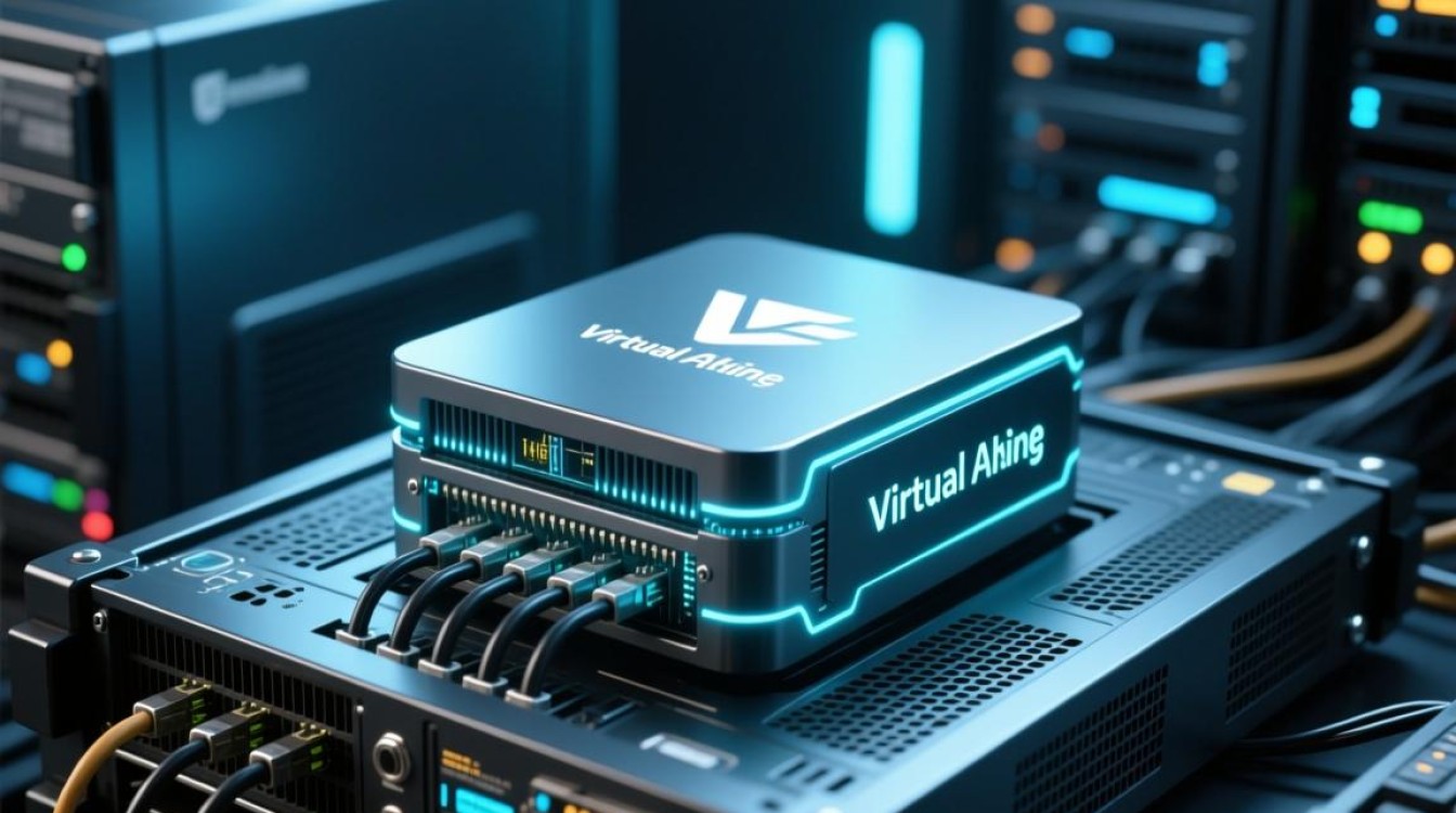 虚拟机支持怎么打开？详细步骤是怎样的？