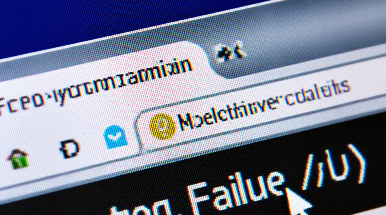 为什么我的域名打不开？可能是什么原因导致的？-好主机测评网