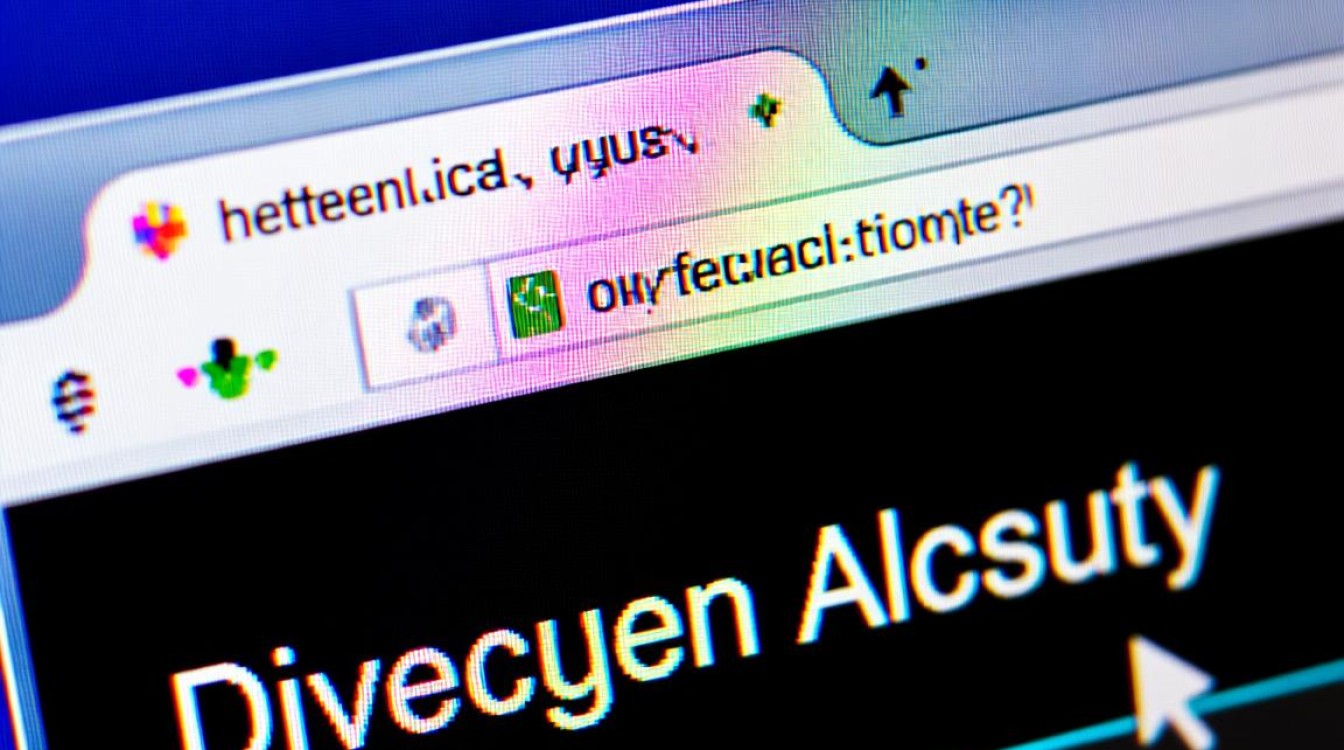 为什么我的域名打不开？可能是什么原因导致的？