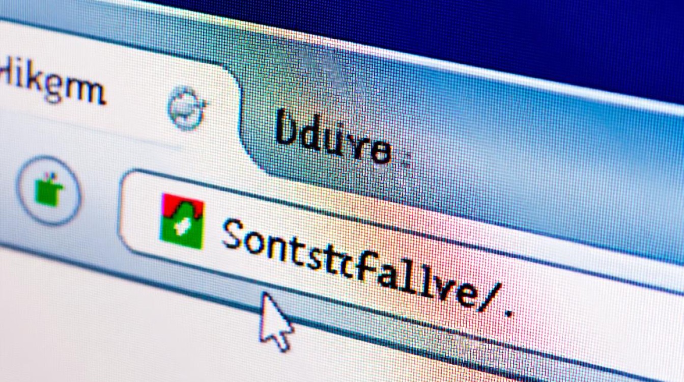 为什么我的域名打不开？可能是什么原因导致的？