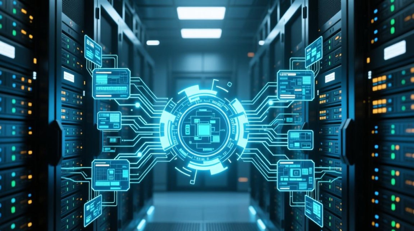 分布式数据采集系统具体解决哪些业务场景的数据整合需求？