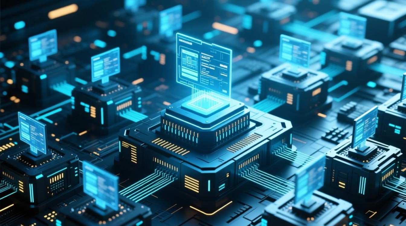 分布式数据采集系统具体解决哪些业务场景的数据整合需求？