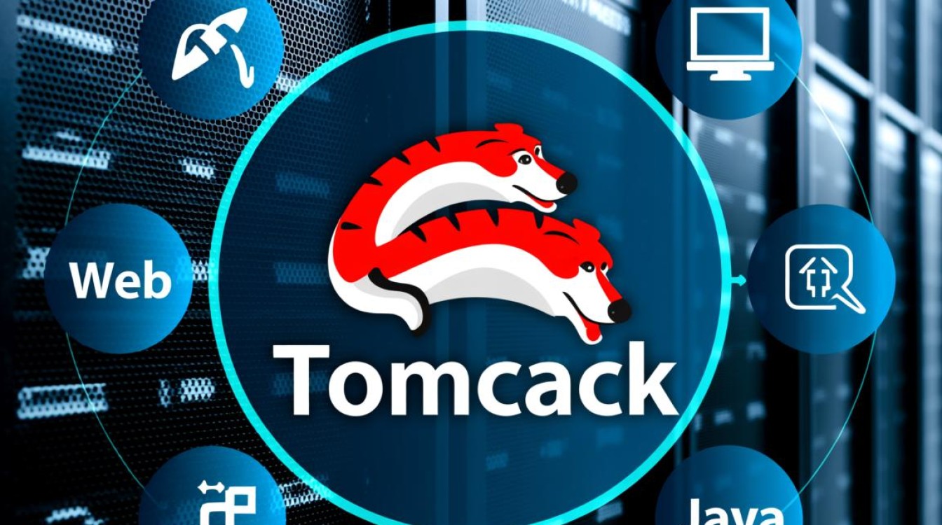 tomcat顶级域名配置步骤是什么？新手如何快速部署？