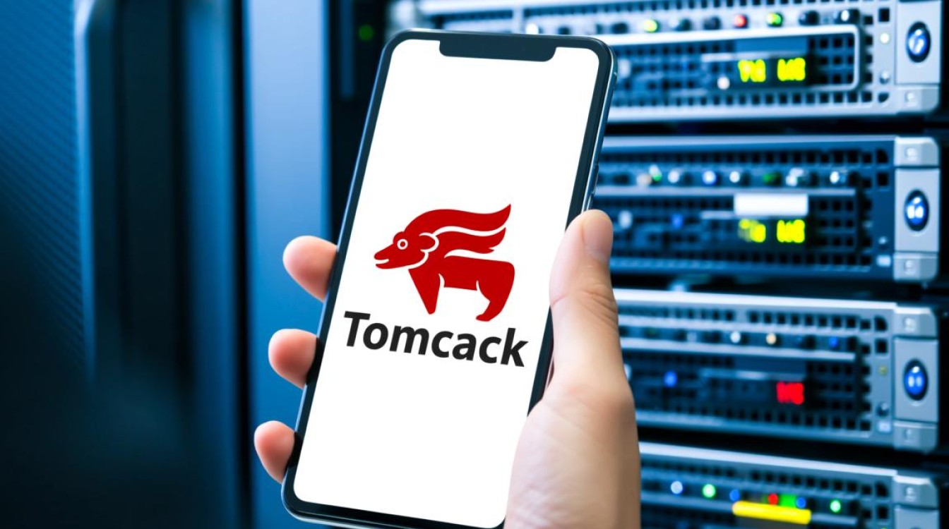 tomcat顶级域名配置步骤是什么？新手如何快速部署？-好主机测评网