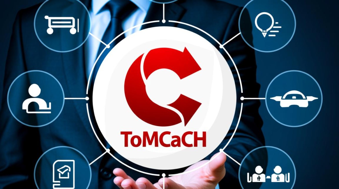 tomcat顶级域名配置步骤是什么？新手如何快速部署？