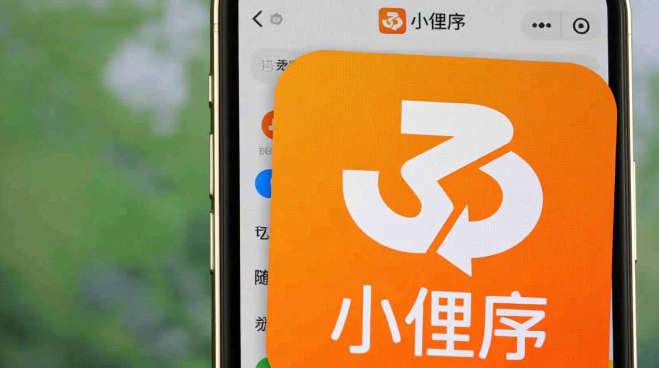 小程序需要域名怎么办？新手如何快速解决域名绑定问题？-好主机测评网