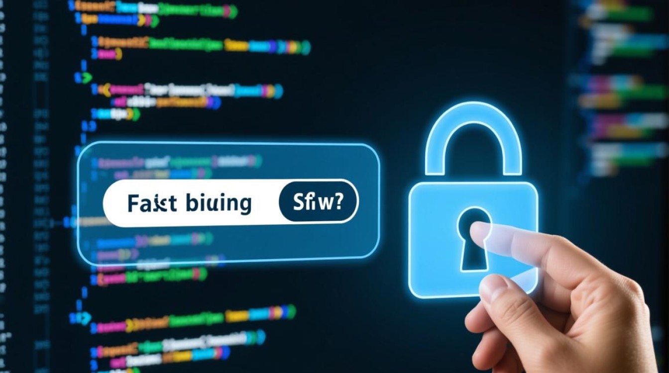 Java怎么验证密码强度及安全性？-好主机测评网