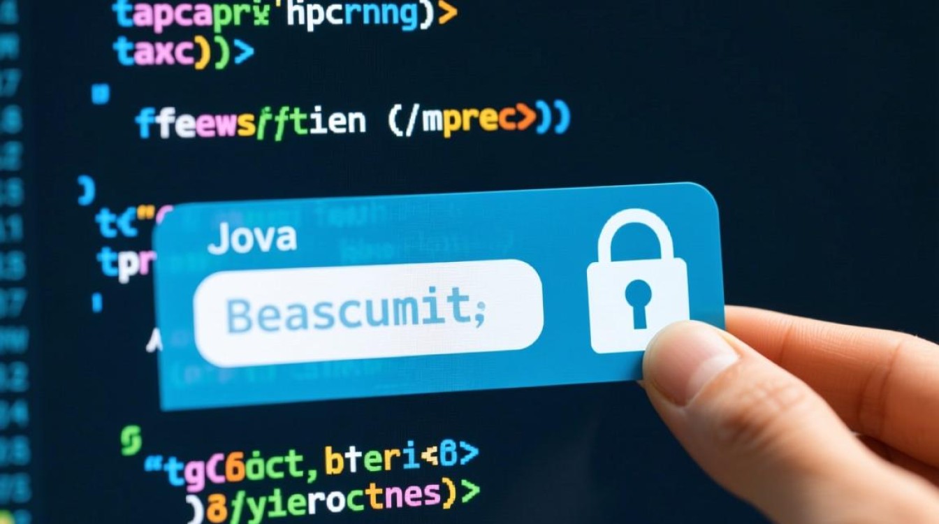 Java怎么验证密码强度及安全性？