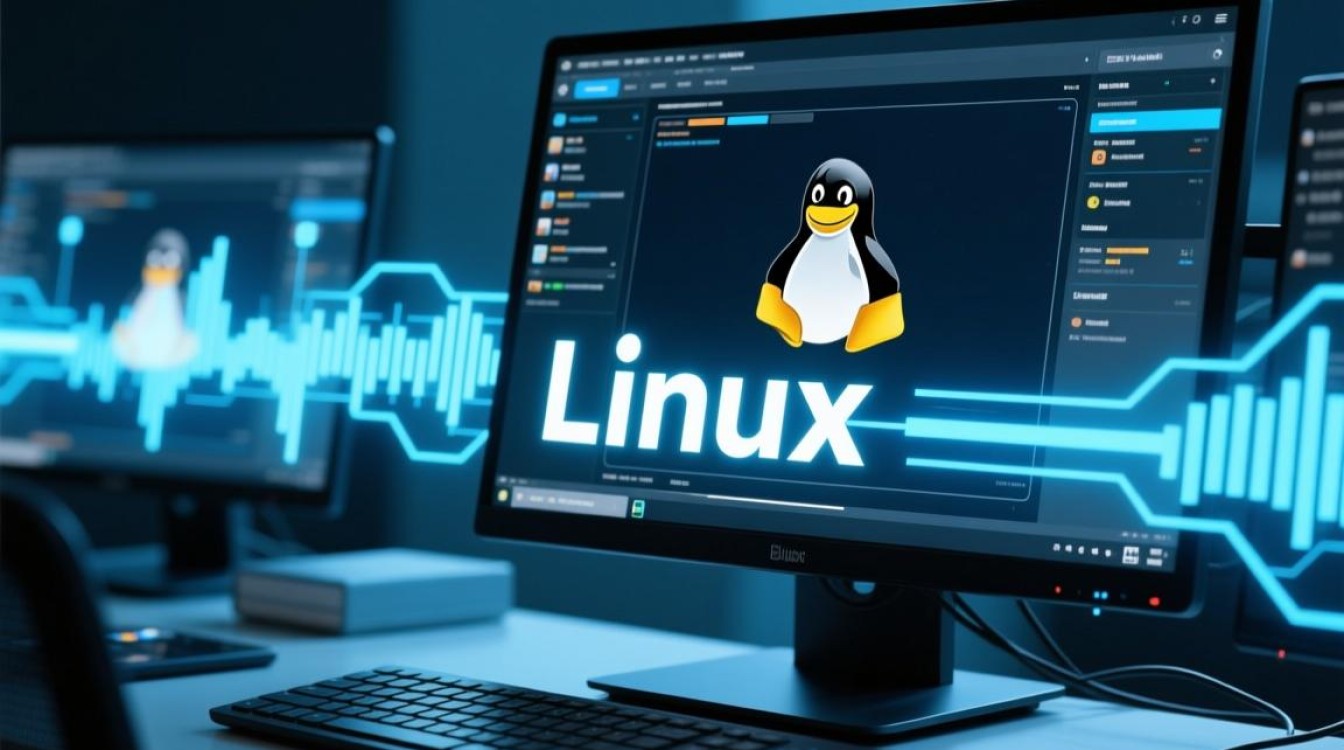 Linux下如何精确限制单个进程带宽？