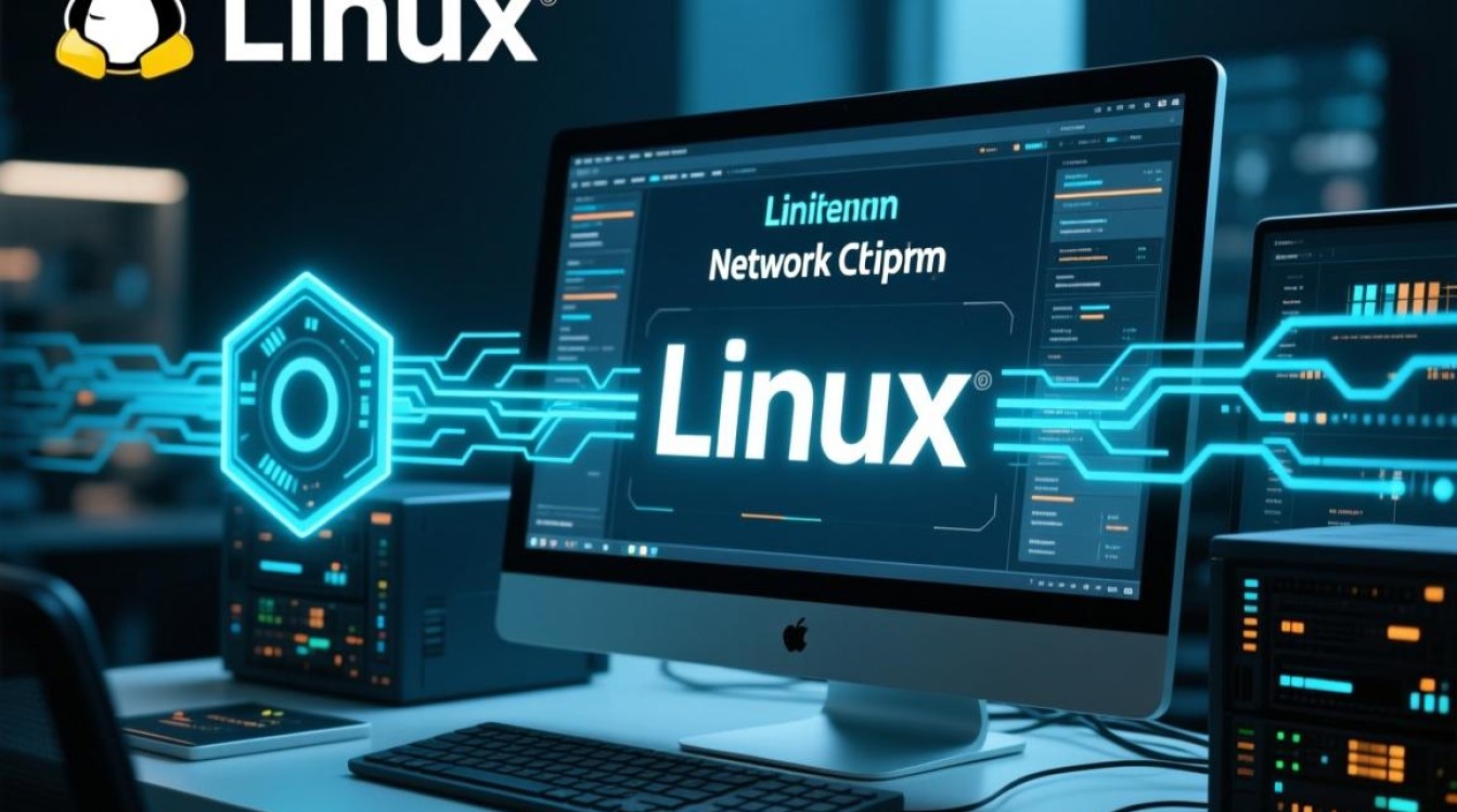 Linux下如何精确限制单个进程带宽？-好主机测评网