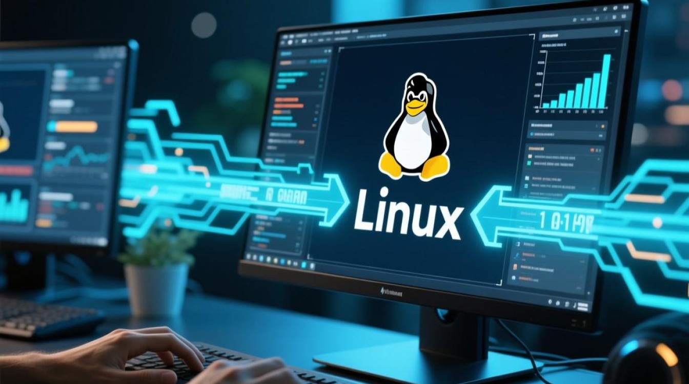 Linux下如何精确限制单个进程带宽？