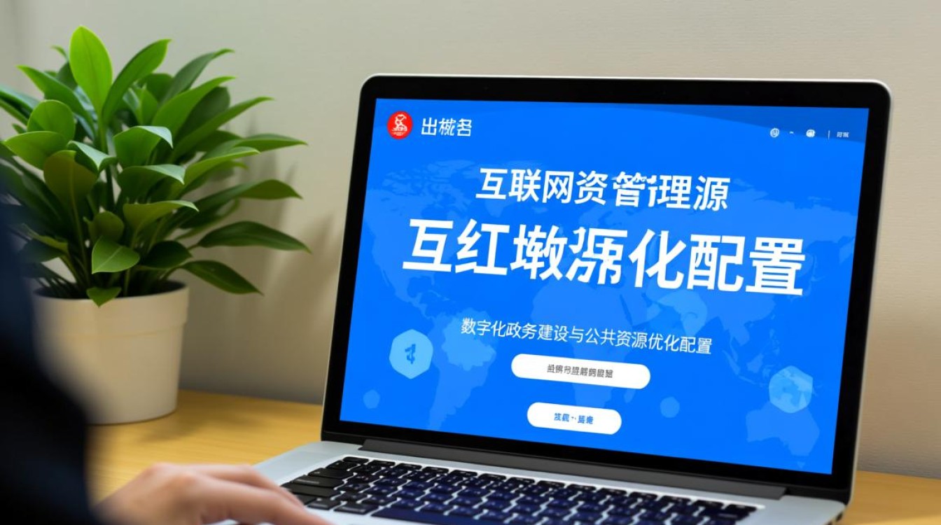 政府二级域名出租安全吗？正规流程和风险怎么把控？-好主机测评网