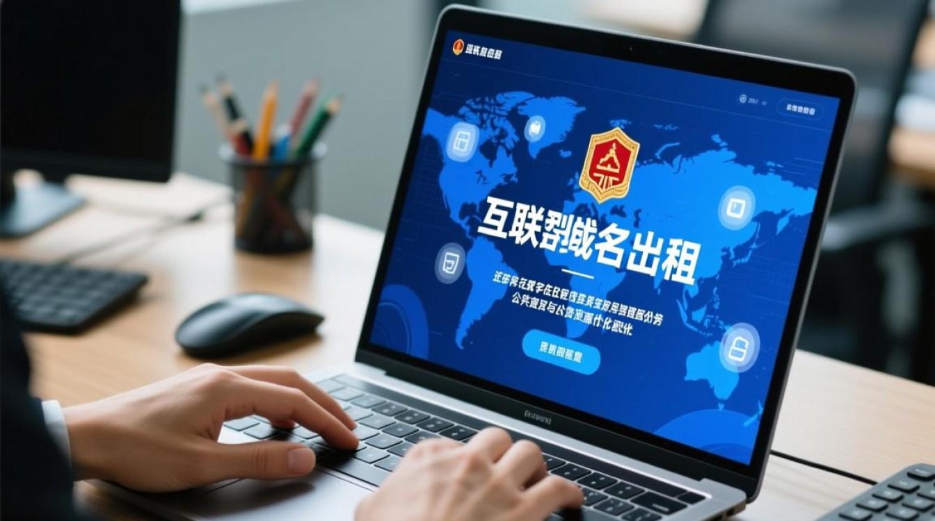 政府二级域名出租安全吗？正规流程和风险怎么把控？