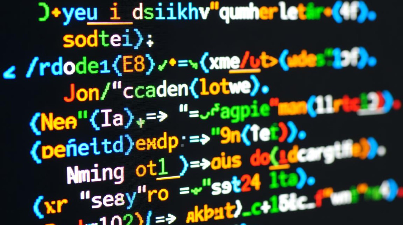 Java怎么随机产生数字？如何实现不同范围的随机数生成？-好主机测评网