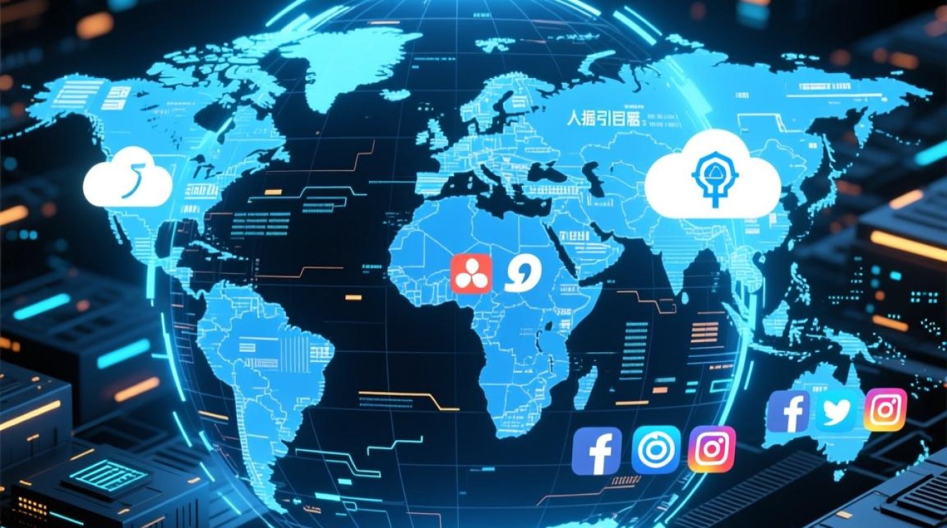 服务器模拟如何实现高性能与低成本平衡？